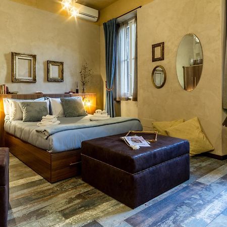 Dependance Cara Giulietta Apartment Verona Luaran gambar