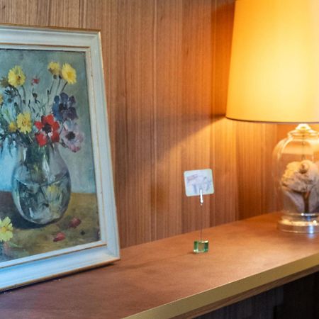 Dependance Cara Giulietta Apartment Verona Luaran gambar